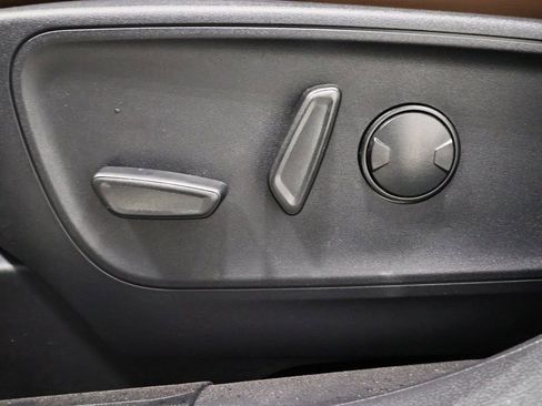 New 2025 Ford Bronco Sport Outer Banks w/ Outer Banks Tech Package+ image 12