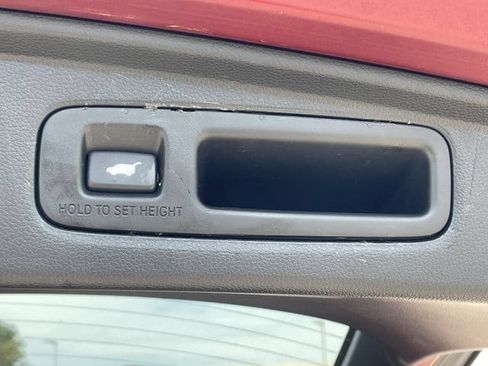 Used 2024 Honda CR-V Sport-L image 31