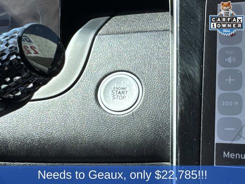 Used 2023 Hyundai Tucson Limited image 50