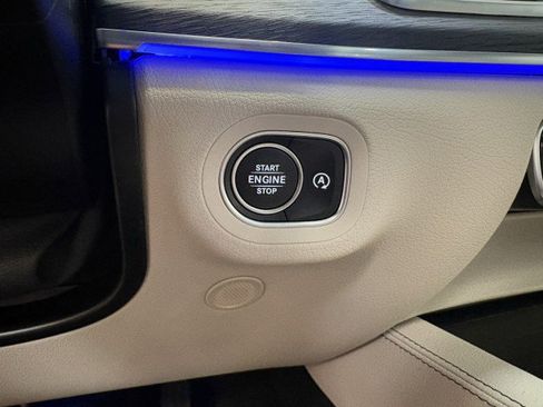 New 2026 Mercedes-Benz GLE 350 4MATIC image 17