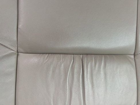 Used 2015 Jeep Grand Cherokee Limited image 38