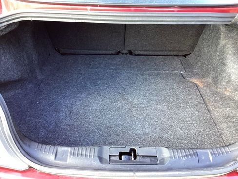 Used 2019 Ford Mustang Premium w/ Enhanced Security Package image 10