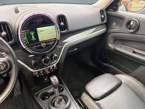 Used 2018 MINI Cooper Countryman S image 26