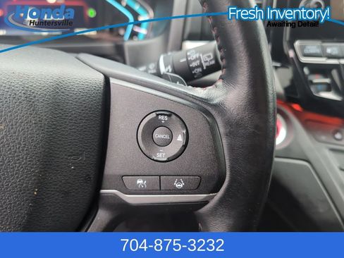 Used 2023 Honda Odyssey Sport image 22