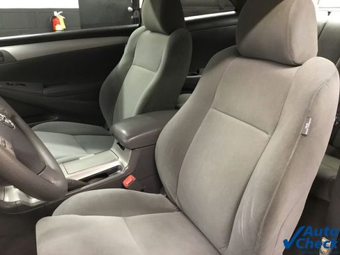 Used 2006 Toyota Solara SE image 23