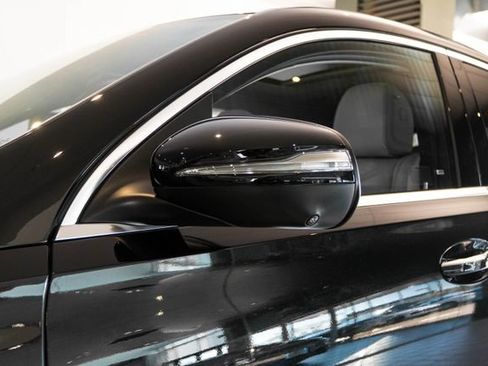 New 2026 Mercedes-Benz GLE 450 4MATIC Coupe image 10