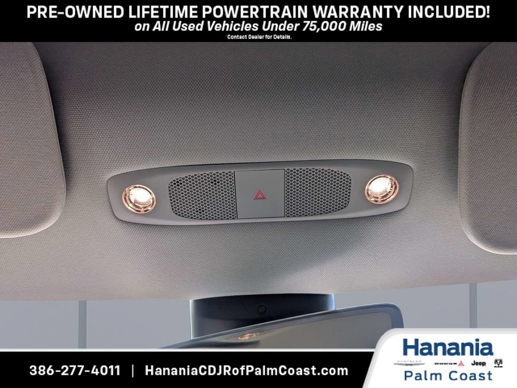 Used 2023 Tesla Model 3 Performance AWD/4WD image 26