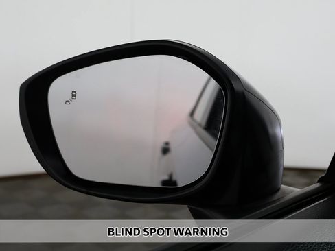 Certified 2026 Honda Civic Sport image 4