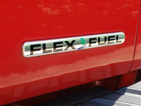 Used 2014 Ford F150 XL w/ Power Equipment Group image 11