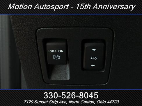 Used 2020 Ford F150 XLT w/ Equipment Group 302A Luxury AWD/4WD image 17