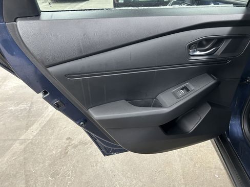 Used 2023 Honda Accord EX image 13