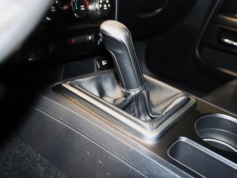 Used 2009 Dodge Challenger R/T image 20