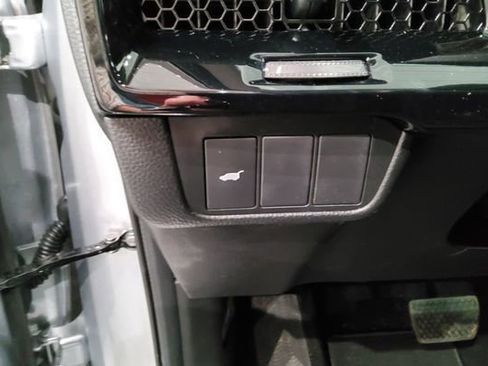 New 2026 Honda CR-V EX-L image 23