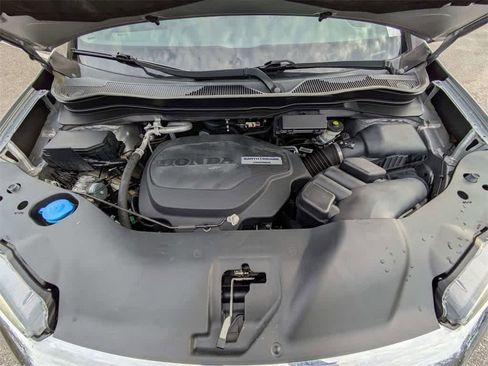 Used 2019 Honda Pilot EX-L image 14