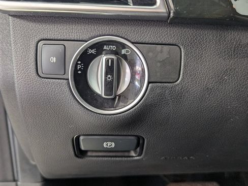 Used 2018 Mercedes-Benz GLE 350 image 12