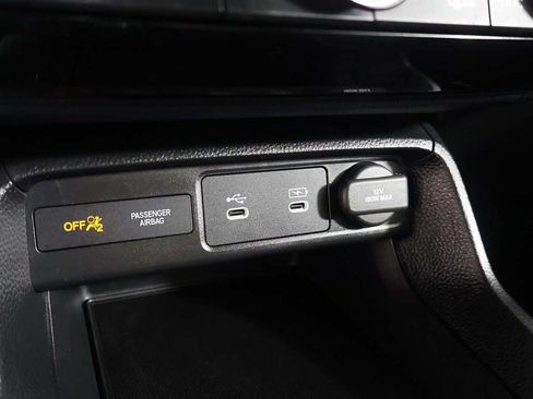 Certified 2026 Honda Civic Sport image 43