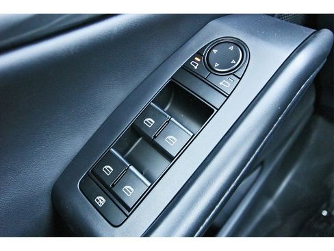 New 2026 MAZDA CX-30 AWD 2.5 S w/ Select Sport Pkg image 20