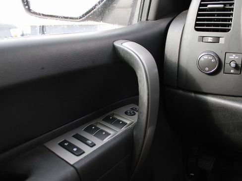 Used 2011 GMC Sierra 1500 SLE w/ Power Tech Package image 20