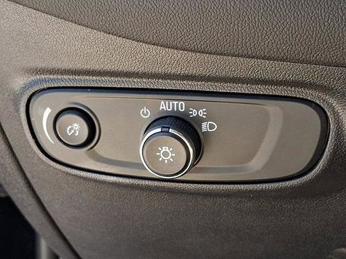 Certified 2024 Chevrolet Equinox LT AWD/4WD image 25