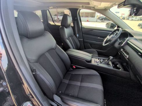 Used 2025 MAZDA CX-50 AWD 2.5 S w/ Premium Package image 30