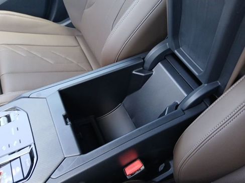 New 2026 BMW X3 xDrive30 image 22