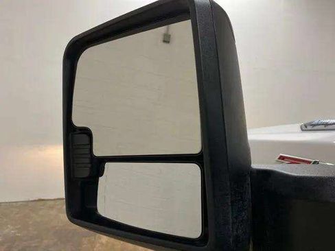 Used 2025 Chevrolet Silverado 2500 LT AWD/4WD image 92