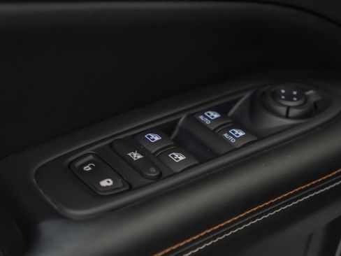 Used 2018 Jeep Compass Latitude w/ Popular Equipment Group image 23