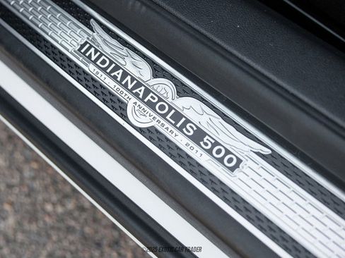 Used 2011 Chevrolet Camaro SS w/ RS Package image 56