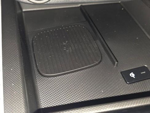 New 2026 Hyundai Elantra Limited w/ Cargo Package image 23