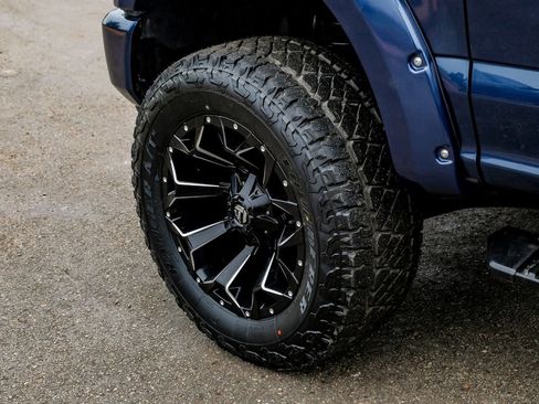 Used 2020 Ford F250 XL w/ STX Appearance Package image 52