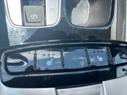 Used 2022 Hyundai Santa Cruz SEL Premium AWD/4WD image 22
