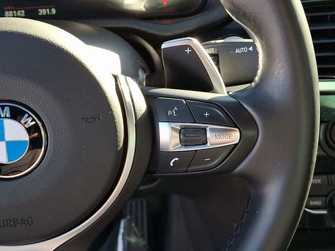 Used 2018 BMW X4 xDrive28i image 28