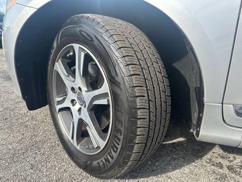 Used 2014 Volvo XC60 T6 image 27