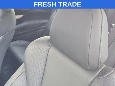 Used 2019 Subaru Ascent Limited AWD/4WD image 13