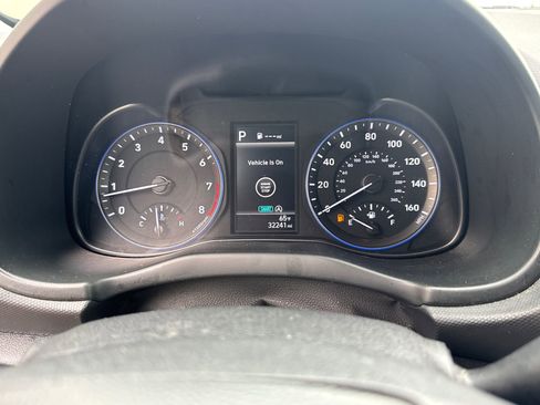 Used 2023 Hyundai Kona SEL FWD image 26