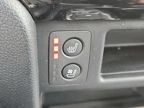 Certified 2023 Honda Passport Elite image 24