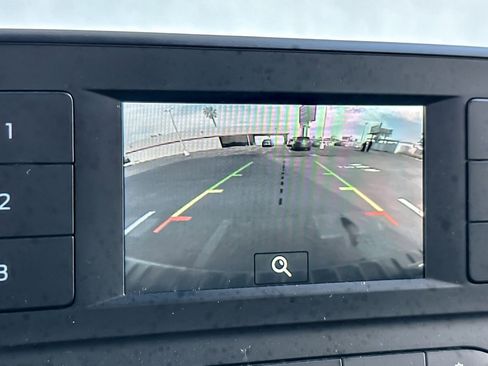 Used 2024 Ford Transit 250 Low Roof w/ Exterior Upgrade Package image 16