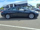 Used 2016 Toyota Camry LE image 2