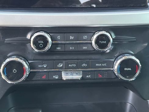 Used 2022 Ford F150 XLT w/ Equipment Group 302A High image 29