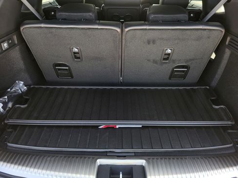 New 2026 Acura MDX A-Spec image 10