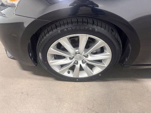 Used 2015 Lexus IS 250 image 25
