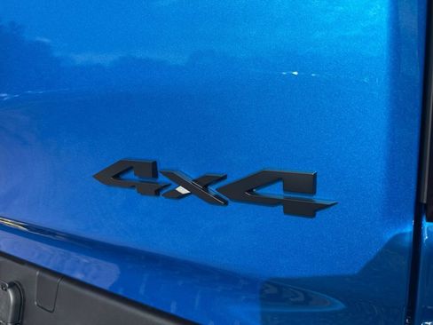 New 2026 RAM 1500 Big Horn image 16