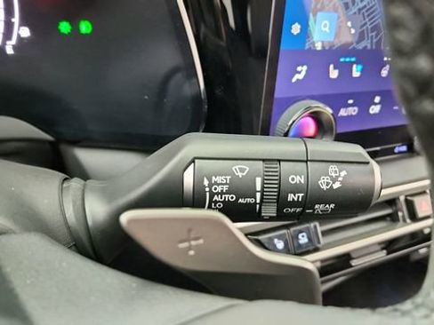 Used 2023 Lexus RX 350 FWD w/ Accessory Package (Z1) image 41
