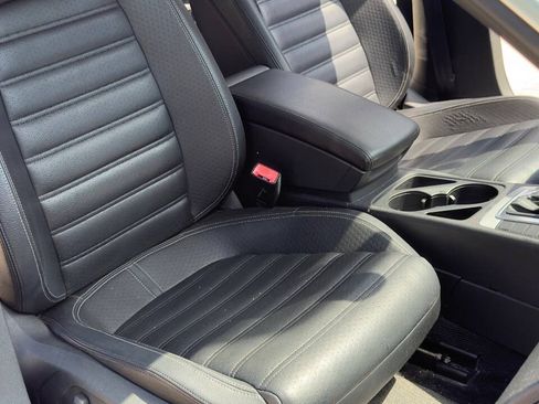 Used 2012 Volkswagen CC Sport FWD image 47