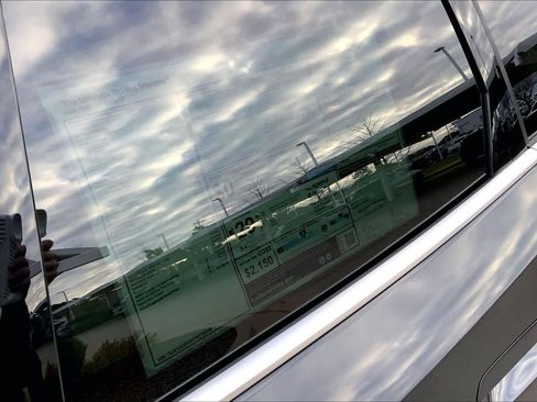 New 2026 BMW X3 xDrive30 w/ Premium Package image 20