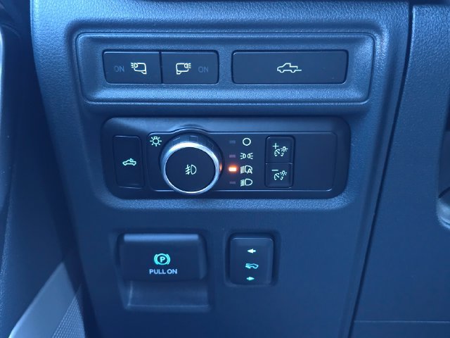 Used 2023 Ford F150 Tremor w/ Equipment Group 402A High AWD/4WD image 34