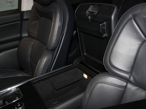 New 2026 Lincoln Aviator Reserve image 18