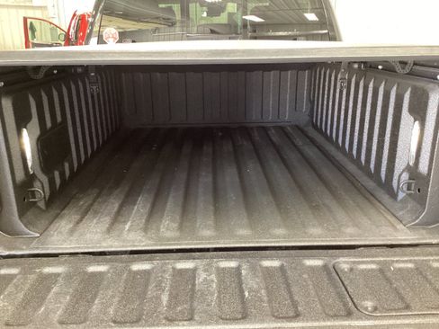 Used 2026 RAM 1500 Limited w/ Trailer Tow Group AWD/4WD image 5