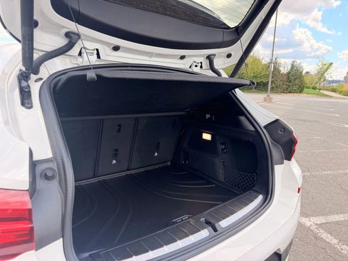 Used 2021 BMW X2 xDrive28i w/ Convenience Package image 47