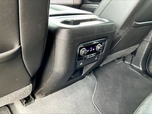 Used 2023 Chevrolet Tahoe RST image 25